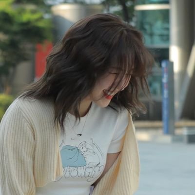 revevante's profile picture