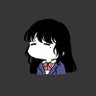 Profilbild von 人間
