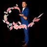 Profilbild von Russ Appleby