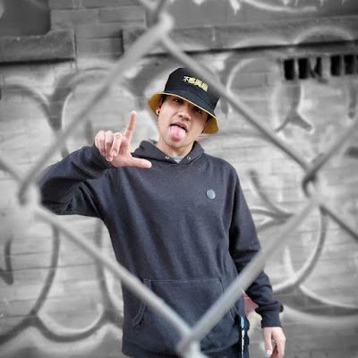 Luis Enriquez's profile picture