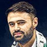 ERTUĞRUL profil fotoğrafı