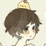 𝙢𝙚𝙣𝙤𝙥𝙞's profile picture