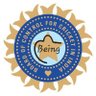 Being BCCI profil fotoğrafı