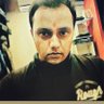 Profilbild von I Debabrata