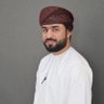 مؤمن الخنبشي's profile picture