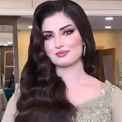 ammrym71587308's profile picture