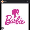 👑 profil fotoğrafı