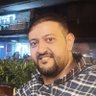 Hyder Alnajjar's profile picture