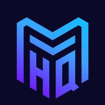 Metaverse HQ's profile picture