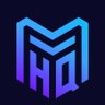 Metaverse HQ's profile picture