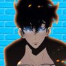 Kc Lelouche's profile picture
