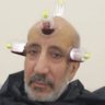 Profilbild von huzursuz bacak sendromu
