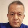 Alberto Aguilar profil fotoğrafı
