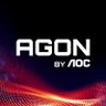 Profilbild von AGON by AOC