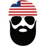 Фото профиля Beard Vet