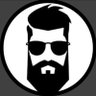 Profilbild von Sr. Barbas®🖤🇪🇸
