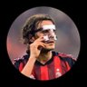 Profilbild von صالح 🥈