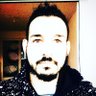 kamel mehdi's profile picture