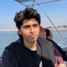 usman profil fotoğrafı