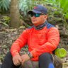 Gustavo Mazariegos profil fotoğrafı