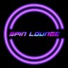Blanco - SpinLoungeTV 的头像