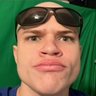 Profilbild von CruzIXI