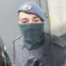 Coiote 🇧🇷🌪👊🏻🔥🗡 的头像