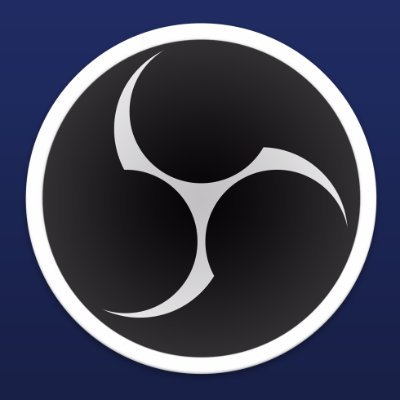 OBSProject's profile picture