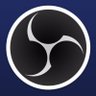OBS's profile picture