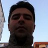 Efkan TURAN profil fotoğrafı