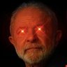 Dark Janjo Rising 🏳️‍🌈🇺🇳 🇧🇷 ⚛ 💉💉💉💉💉 profil fotoğrafı