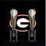 Hugh Freeze Burner Phone's profile picture