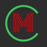 Profilbild von Morocco Crypto🇲🇦