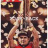 UGA Football 的头像