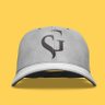 Shangan Gang's profile picture