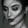 ﮼جواهر🇸🇦 profil fotoğrafı