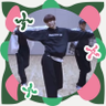 J ꪜ (⁷ ⁺ ⁵) #BLAM ⟬⟭'s profile picture