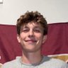 Brody Asheim 的头像