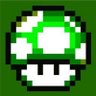 1UP 的头像