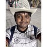 Profilbild von sivaprakash