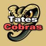 Profilbild von TatesCobras