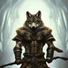 REX's profile picture