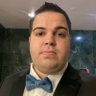 Spencer Kolodny's profile picture