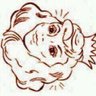 Profilbild von NAD