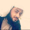Фото профиля فيصل كاظم حمود