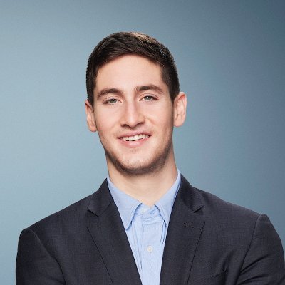 nmeyersohn's profile picture