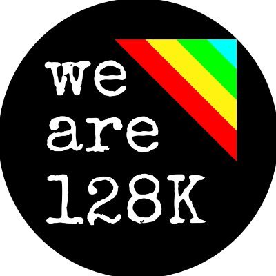 128KStudios's profile picture