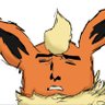 ismaveta's profile picture