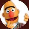 Profilbild von BlaZ 🇷🇺