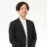 Фото профиля 石田翔太|オドレート(odorate) |体臭/ワキガ/加齢臭の郵送検査サービスを開発せし者